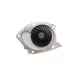 Помпа води Renault Scenic III 1.9 dCi 08-/ Suzuki Grand Vitara II 1.9 DDiS 05-15
