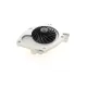 Помпа води Renault Scenic III 1.9 dCi 08-/ Suzuki Grand Vitara II 1.9 DDiS 05-15