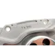 Помпа води Renault Scenic III 1.9 dCi 08-/ Suzuki Grand Vitara II 1.9 DDiS 05-15