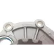 Помпа води HEPU P980 для Volvo S60/V70/S80 D5 2001-2010