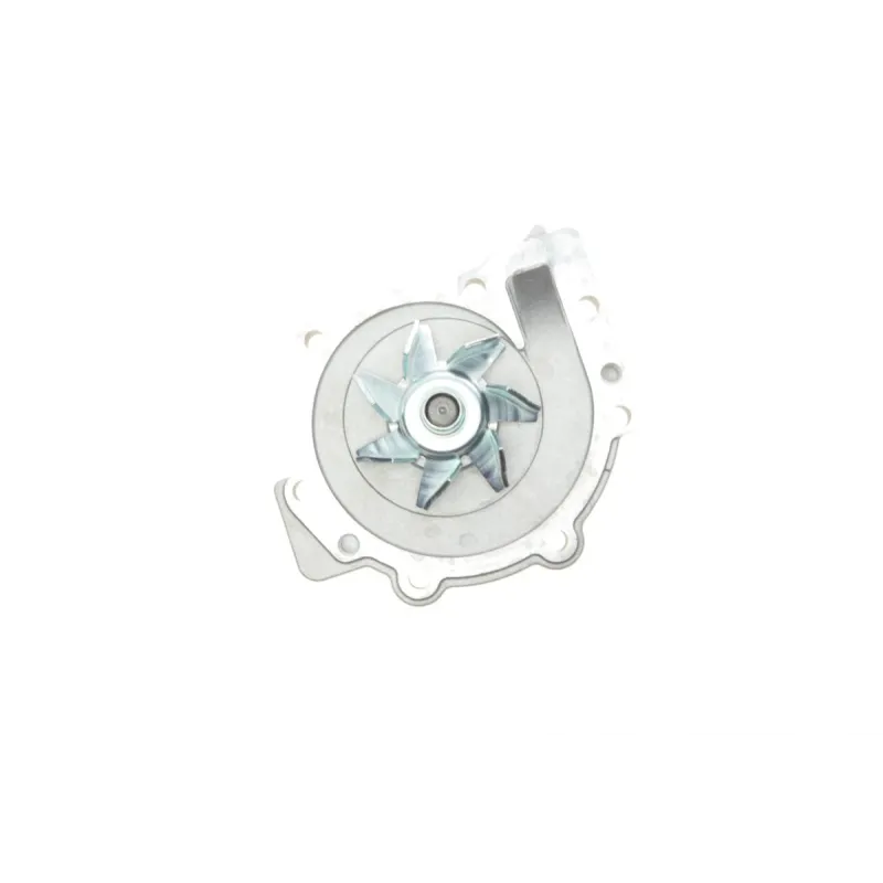 Помпа води HEPU P980 для Volvo S60/V70/S80 D5 2001-2010
