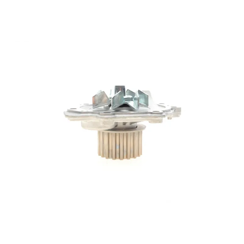 Помпа води HEPU P980 для Volvo S60/V70/S80 D5 2001-2010