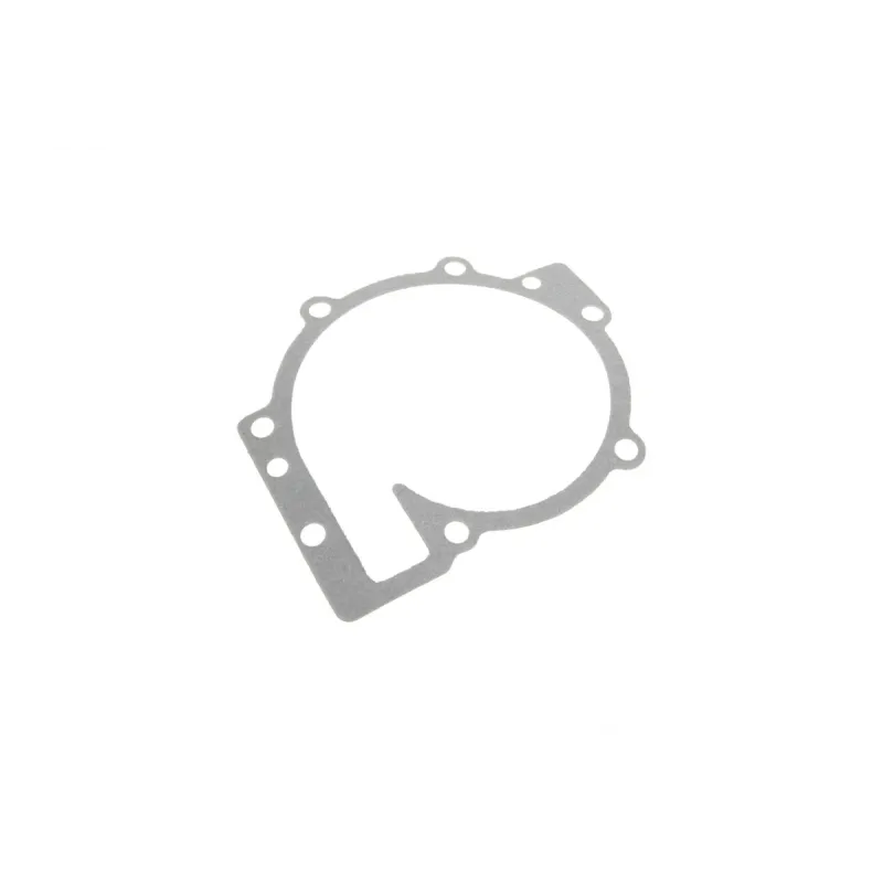 Помпа води HEPU P980 для Volvo S60/V70/S80 D5 2001-2010
