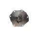 Помпа води HEPU P984 для Land Rover Freelander 3.2, Volvo S80/V70/XC60/XC70 3.0/3.2