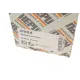 Помпа води HEPU P984 для Land Rover Freelander 3.2, Volvo S80/V70/XC60/XC70 3.0/3.2