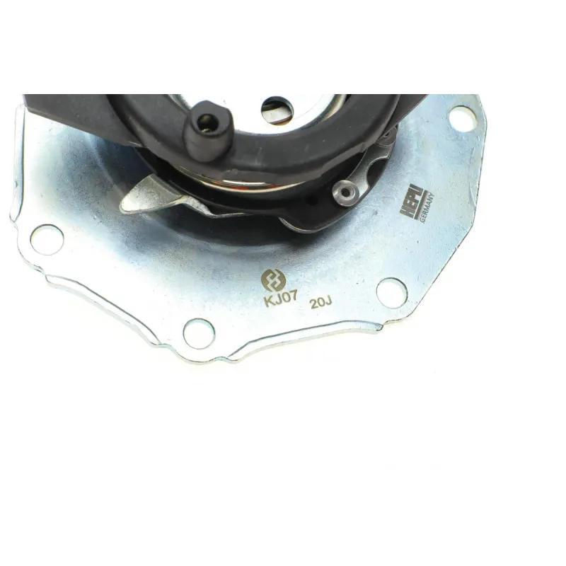 Помпа води HEPU P984 для Land Rover Freelander 3.2, Volvo S80/V70/XC60/XC70 3.0/3.2