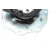 Помпа води HEPU P984 для Land Rover Freelander 3.2, Volvo S80/V70/XC60/XC70 3.0/3.2