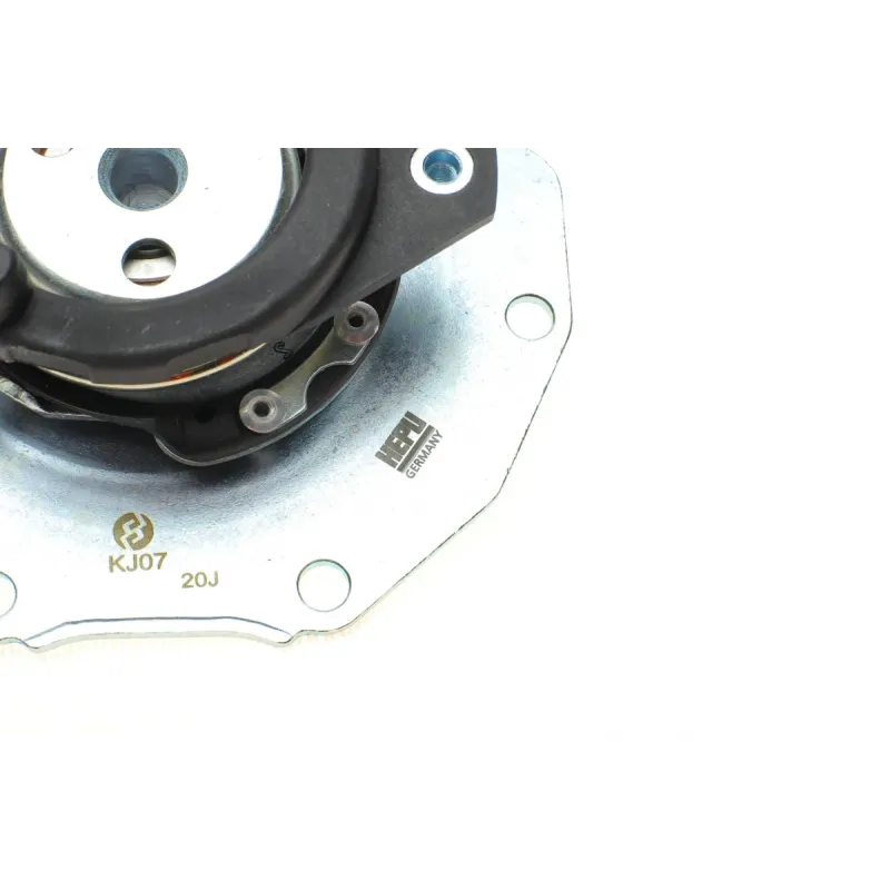 Помпа води HEPU P984 для Land Rover Freelander 3.2, Volvo S80/V70/XC60/XC70 3.0/3.2