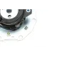 Помпа води HEPU P984 для Land Rover Freelander 3.2, Volvo S80/V70/XC60/XC70 3.0/3.2