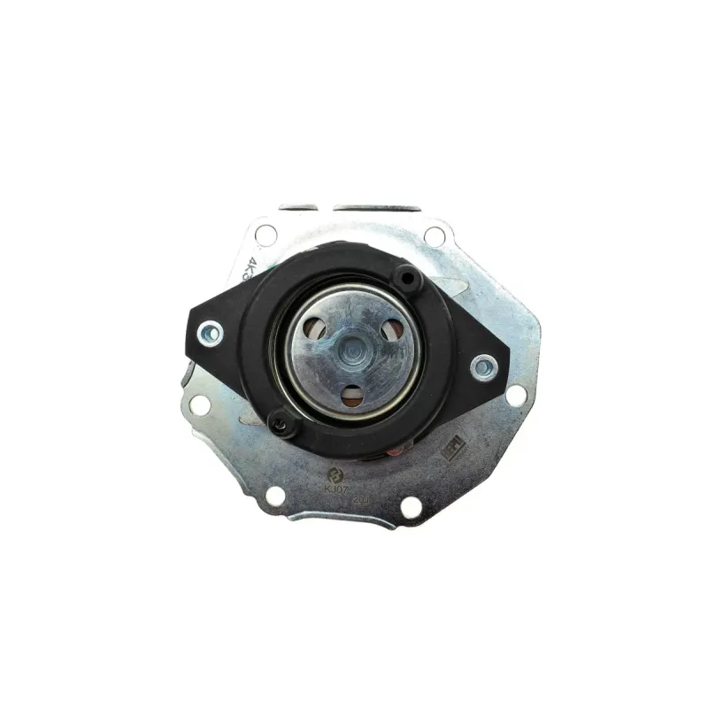 Помпа води HEPU P984 для Land Rover Freelander 3.2, Volvo S80/V70/XC60/XC70 3.0/3.2