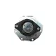 Помпа води HEPU P984 для Land Rover Freelander 3.2, Volvo S80/V70/XC60/XC70 3.0/3.2