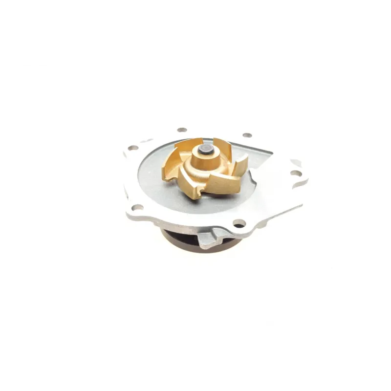 Помпа води HEPU P985 для Volvo S60/S80/V60/V70/XC60/XC70 3.0/3.2 2006-2018