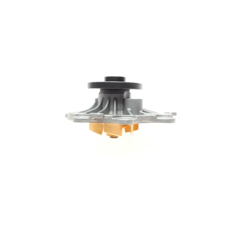 Помпа води HEPU P985 для Volvo S60/S80/V60/V70/XC60/XC70 3.0/3.2 2006-2018