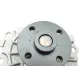 Помпа води HEPU P985 для Volvo S60/S80/V60/V70/XC60/XC70 3.0/3.2 2006-2018