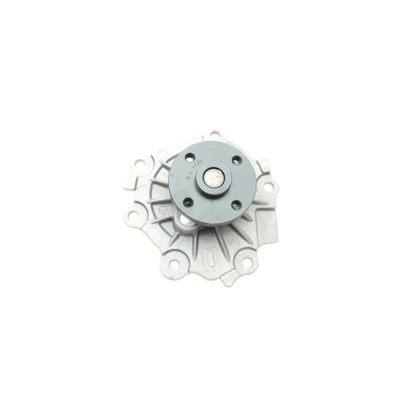 Помпа води HEPU P985 для Volvo S60/S80/V60/V70/XC60/XC70 3.0/3.2 2006-2018