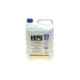 Антифриз (синій) G11 (5L) (MB325.0/325.2) (концентрат)