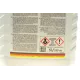 Антифриз (синій) G11 (5L) (MB325.0/325.2) (концентрат)
