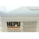 Антифриз (синій) G11 (5L) (MB325.0/325.2) (концентрат)