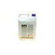 Антифриз (синій) G11 (5L) (MB325.0/325.2) (концентрат)