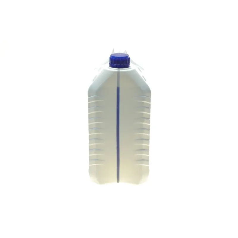 Антифриз (синій) G11 (5L) (MB325.0/325.2) (концентрат)