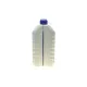 Антифриз (синій) G11 (5L) (MB325.0/325.2) (концентрат)