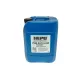 Антифриз (фіолетовий) G12 EVO (20L) (концентрат)