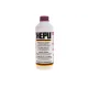 Антифриз (фіолетовий) G12 EVO (1.5L) (концентрат)