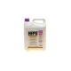 Антифриз (фіолетовий) G12 SuperPlus (5L) (концентрат)