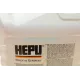 Антифриз (фіолетовий) G12 SuperPlus (5L) (концентрат)