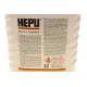 Антифриз (фіолетовий) G12 SuperPlus (5L) (концентрат)
