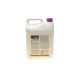 Антифриз (фіолетовий) G12 SuperPlus (5L) (концентрат)