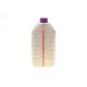 Антифриз (фіолетовий) G12 SuperPlus (5L) (концентрат)