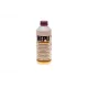 Антифриз (фіолетовий) G12 SuperPlus (1.5L) (концентрат)