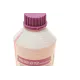 Антифриз (фіолетовий) G12 SuperPlus (1.5L) (концентрат)