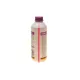Антифриз (фіолетовий) G12 SuperPlus (1.5L) (концентрат)
