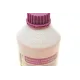 Антифриз (фіолетовий) G12 SuperPlus (1.5L) (концентрат)