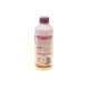 Антифриз (фіолетовий) G12 SuperPlus (1.5L) (концентрат)