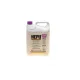 Антифриз (фіолетовий) G12 + (5L) (MB325.3) (концентрат)