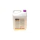 Антифриз (фіолетовий) G12 + (5L) (MB325.3) (концентрат)