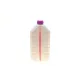 Антифриз (фіолетовий) G12 + (5L) (MB325.3) (концентрат)