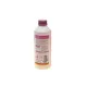 Антифриз (фіолетовий) G12 + (1.5L) (MB325.3) (концентрат)