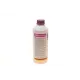 Антифриз (фіолетовий) G12 + (1.5L) (MB325.3) (концентрат)