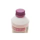 Антифриз (фіолетовий) G12 + (1.5L) (MB325.3) (концентрат)