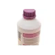 Антифриз (фіолетовий) G12 + (1.5L) (MB325.3) (концентрат)