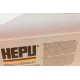 Антифриз HEPU G13 (5л) сиреневий концентрат (-37°C) P999-G13-005