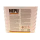 Антифриз HEPU G13 (5л) сиреневий концентрат (-37°C) P999-G13-005