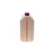 Антифриз HEPU G13 (5л) сиреневий концентрат (-37°C) P999-G13-005