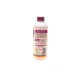 Антифриз (фіолетовий) G13 (1,5 л) (концентрат)
