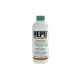 Антифриз HEPU P999-LL18 (концентрат) зелений 1.5L (-37°C)