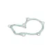 Комплект ГРМ з помпою HEPU PK02550 для Ford Focus/Mondeo 1.4/1.6i 117x22 мм